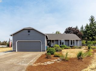 20340 Timbersky Way, Oregon City, OR