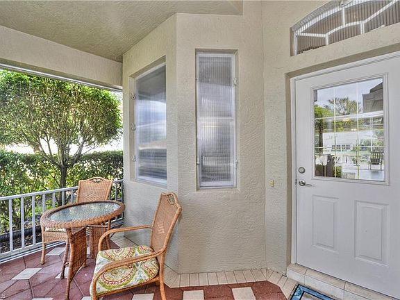 2nd image of 20898 Athenian Ln