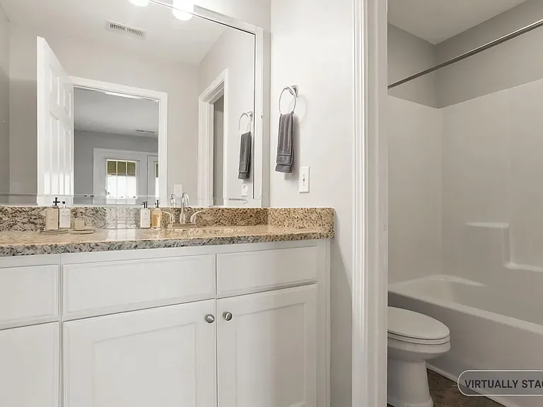 3210 Bethel Rd #49 — Photo 21