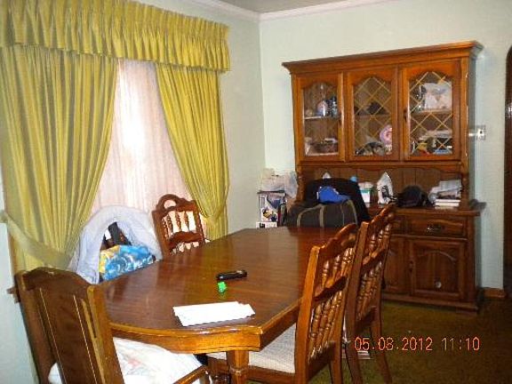 3rd image of 7150 S Christiana Ave