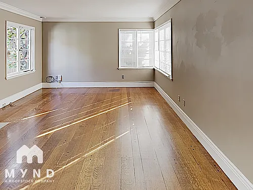 1213 10th Ave Photo 1 1213 10th Ave Photo 1