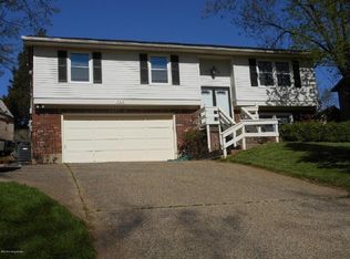 3316 Hunsinger Ln, Louisville, KY
