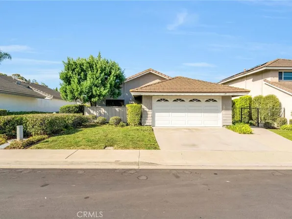 44 Sandpiper, Irvine, CA 92604