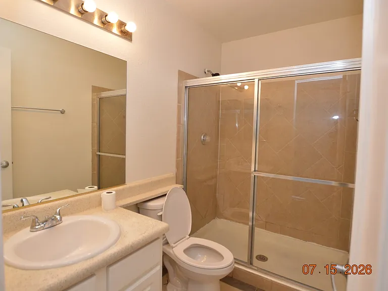 3151 Soaring Gulls Dr #2070 — Photo 8