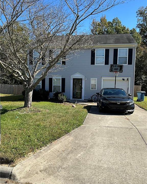 1st image of 2115 Gramercy Park Dr