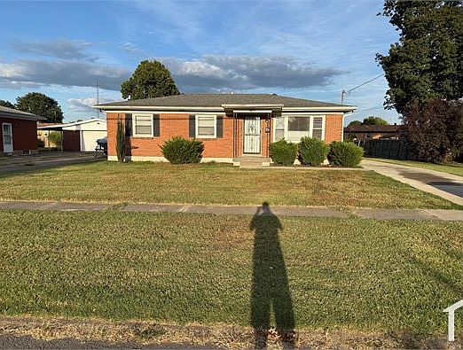 1st image of 8801 Seaforth Dr