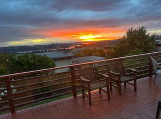4501 134th Pl SE, Bellevue, WA 98006