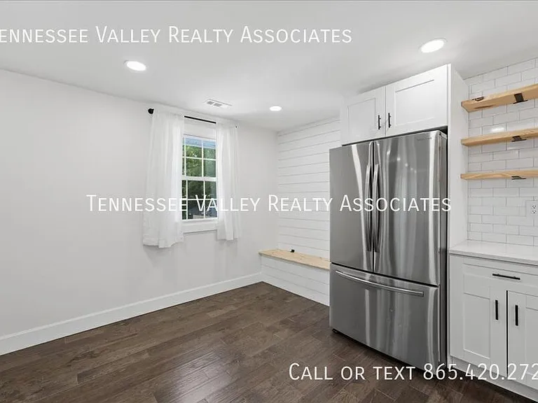 4818 Fort Sumter Rd — Photo 10