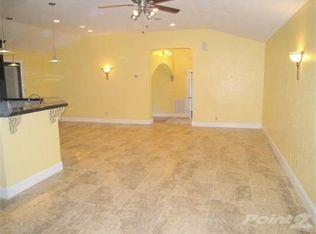 204 Beadley Dr, Fort Walton Beach, FL 32547