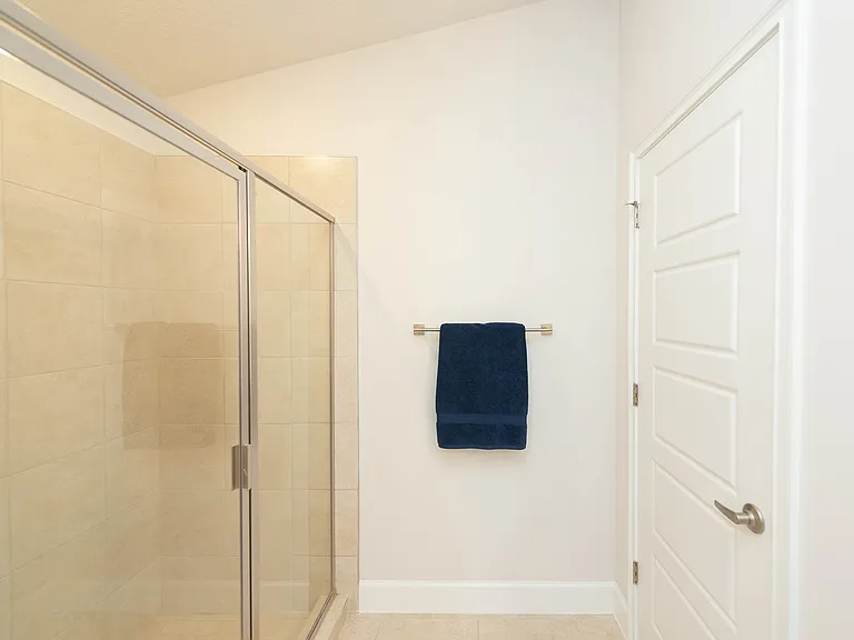 1146 Kylar Dr NW — Photo 19