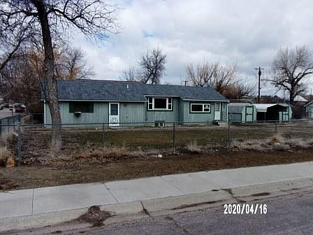 1st image of 505 Galena St