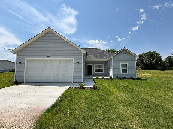 5th image of 220 Warr Rd