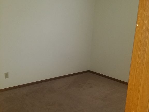4th image of 416 N Center St APT 14