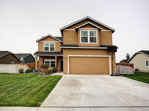 2nd image of 6106 Robert Wayne Dr