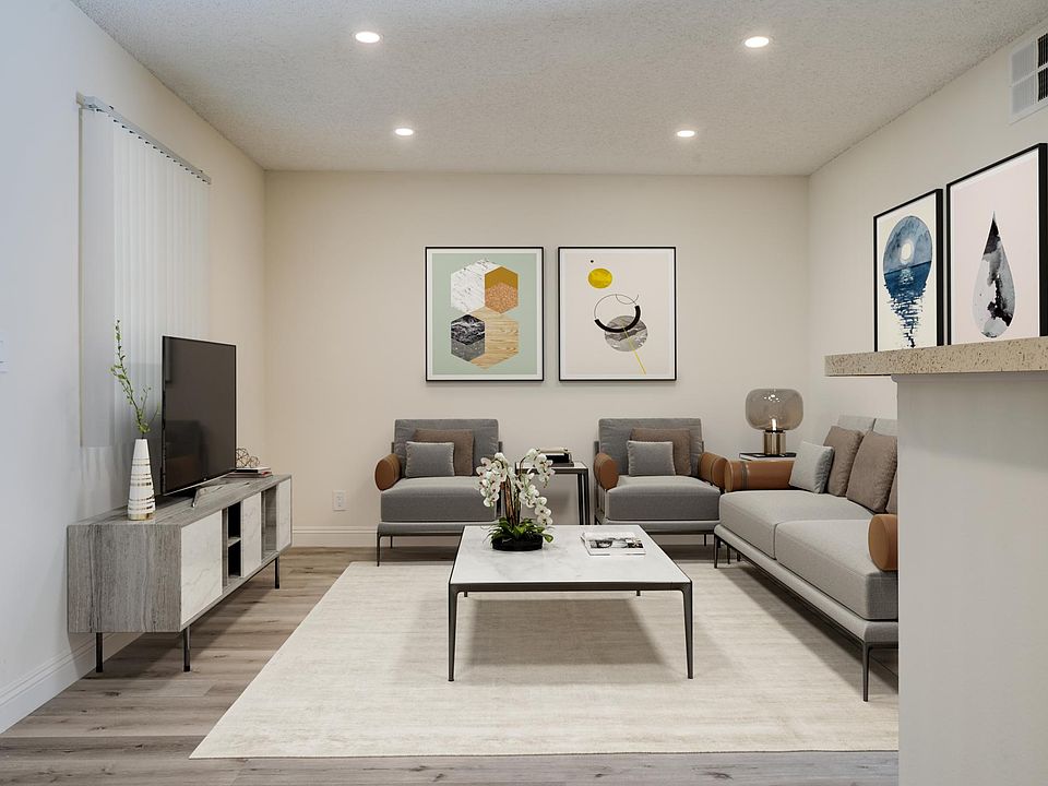 1st image of 501 Pacific St Unit 207