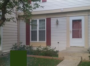 2821 Ashmont Ter, Silver Spring, MD 20906