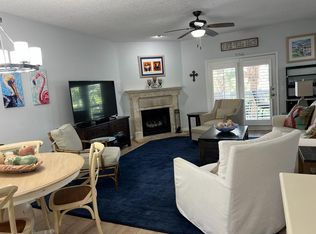 628 Ponte Vedra Blvd UNIT A11, Ponte Vedra Beach, FL 32082