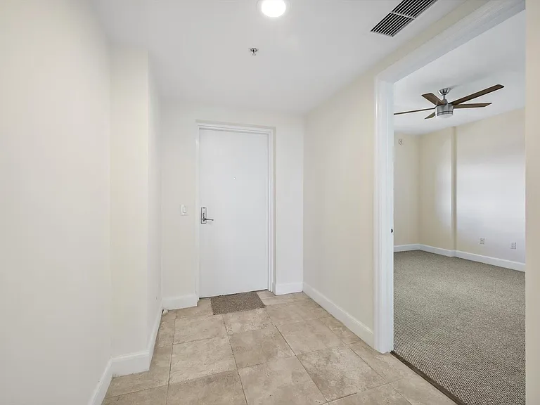 15051 Royal Oaks Ln #2101 — Photo 12