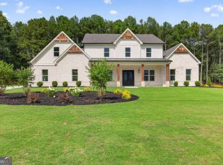 1556 New Hope Rd, Lawrenceville, GA 30045