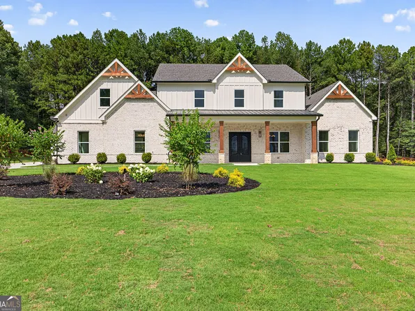 1556 New Hope Rd, Lawrenceville, GA 30045