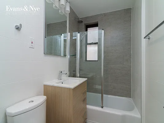 Sold by Evans Nye, Inc | media 10