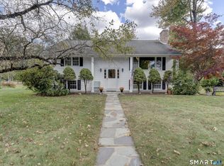 21 Crescent Beach Drive, Enfield, CT 06082