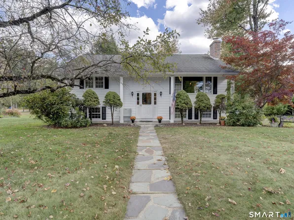 21 Crescent Beach Drive, Enfield, CT 06082