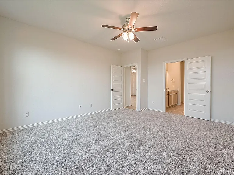 27966 Western Creek Ct — Photo 20