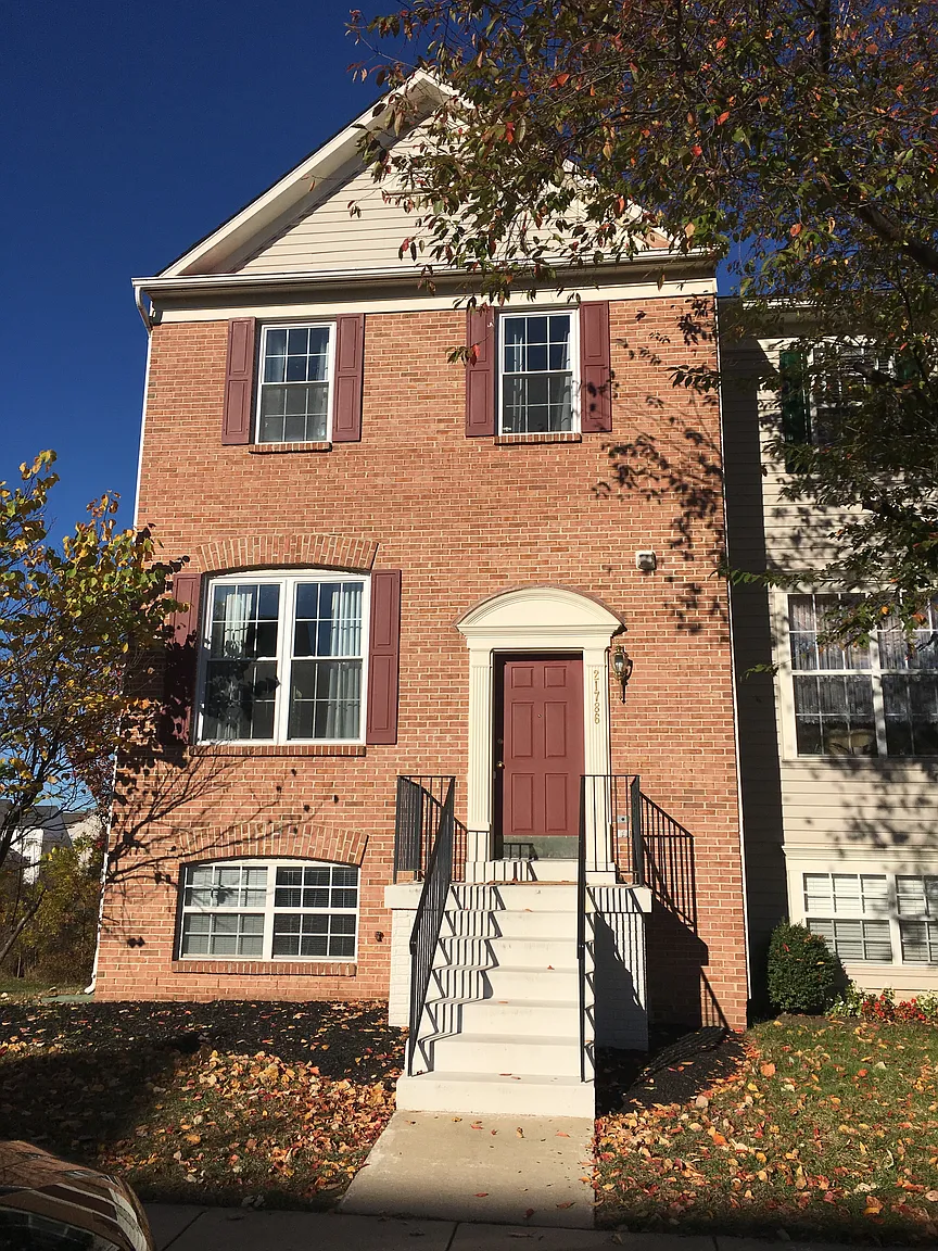 21786 Kings Crossing Ter photo 1