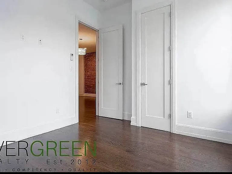 26 Covert St #2 — Photo 6