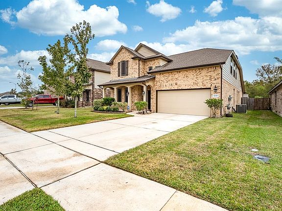 5th image of 16018 Audie Lee Ct