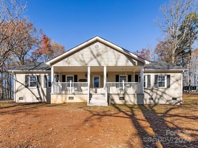 7852 Long Island Rd, Catawba, NC, 28609