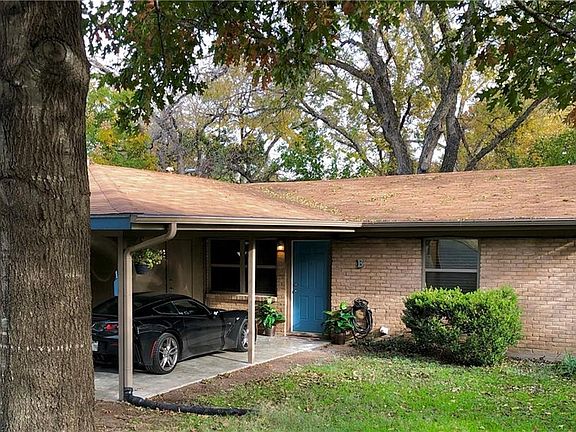 5th image of 1903 Fairlawn Ln #B