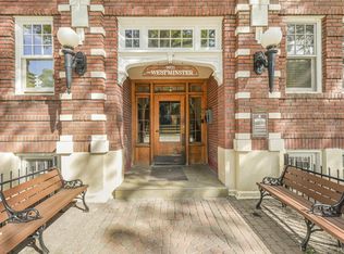 Westminster The, Edmonton, AB T5K 1P7