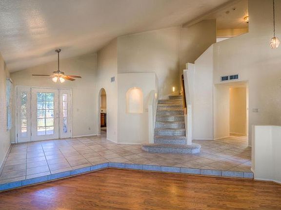 4th image of 12540 N Forest Lake Way