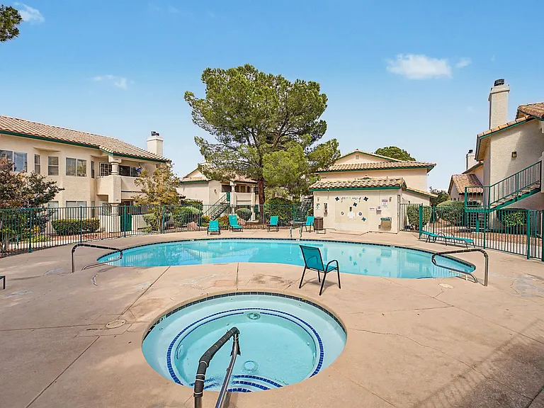 1513 Cedar Rock Ln #202 — Photo 31