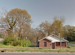 1225 Westview Dr SW, Atlanta, GA 30310