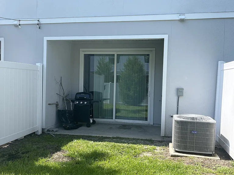 102 Vidalia Ridge Rd #1 — Photo 19
