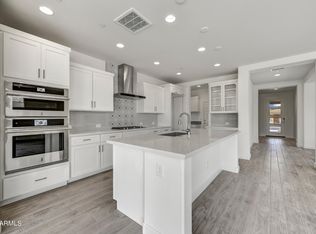 18209 E Paria Canyon Dr, Rio Verde, AZ 85263
