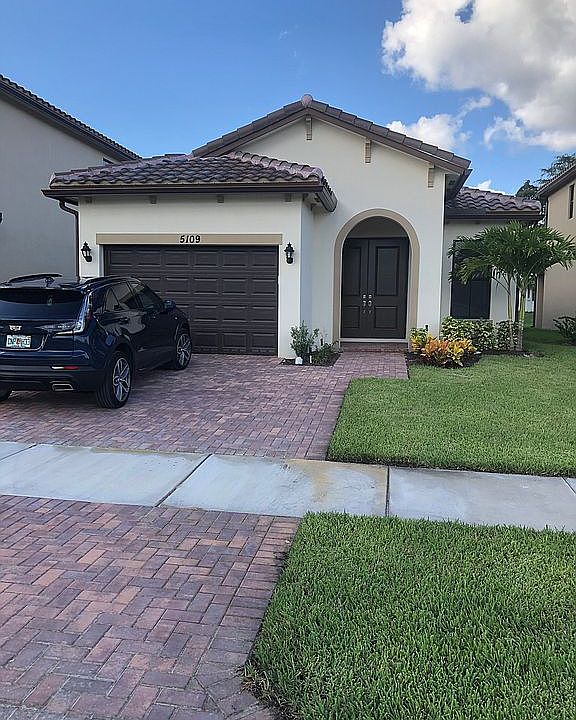 2nd image of 5109 NW 52nd St