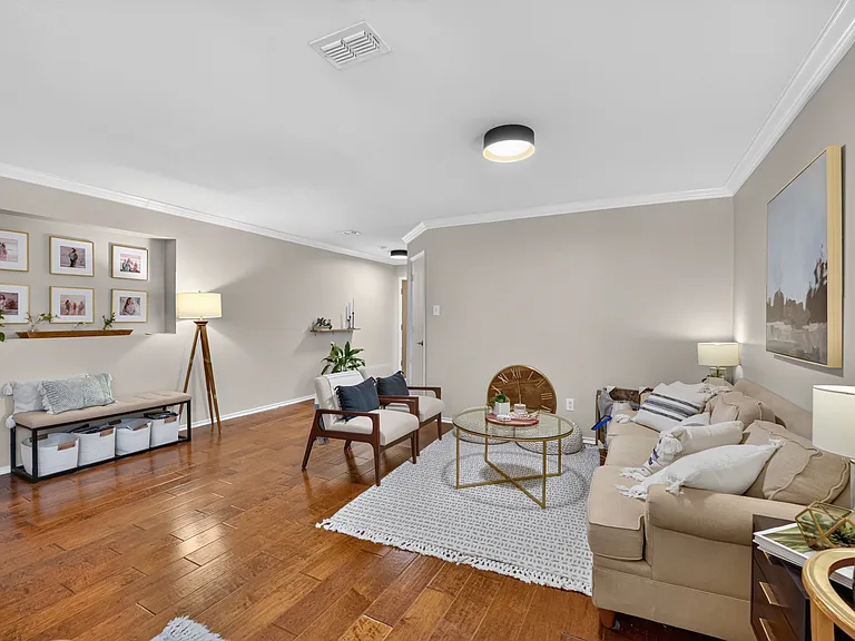 13195 Michelle Dr — Photo 28