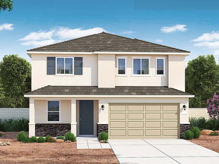 9722 W Tamarisk Ave — Photo 1