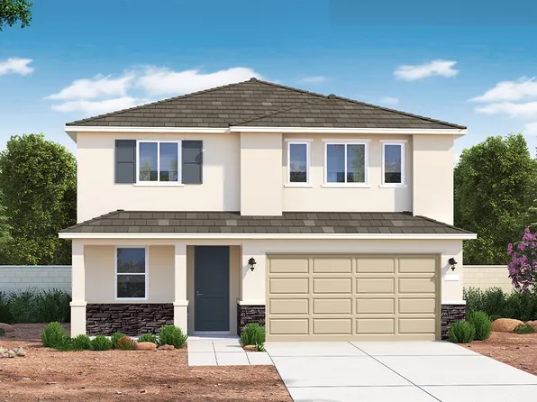 9834 W Parkway Dr, Tolleson, AZ 85353