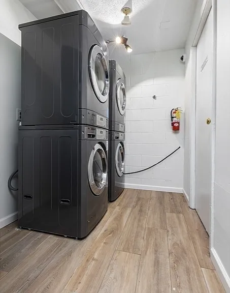 55 Broad St #3 — Photo 9