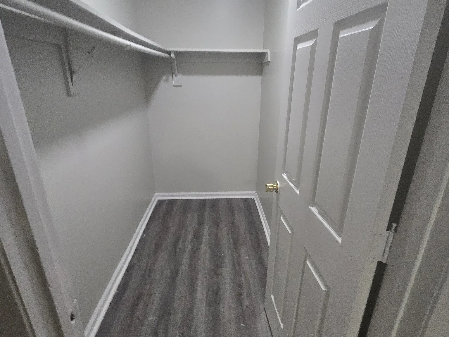 3 bed, $2,500 — Photo 4
