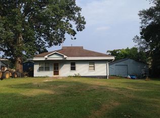 1975 Lake Marion Shores Rd, Summerton, SC 29148