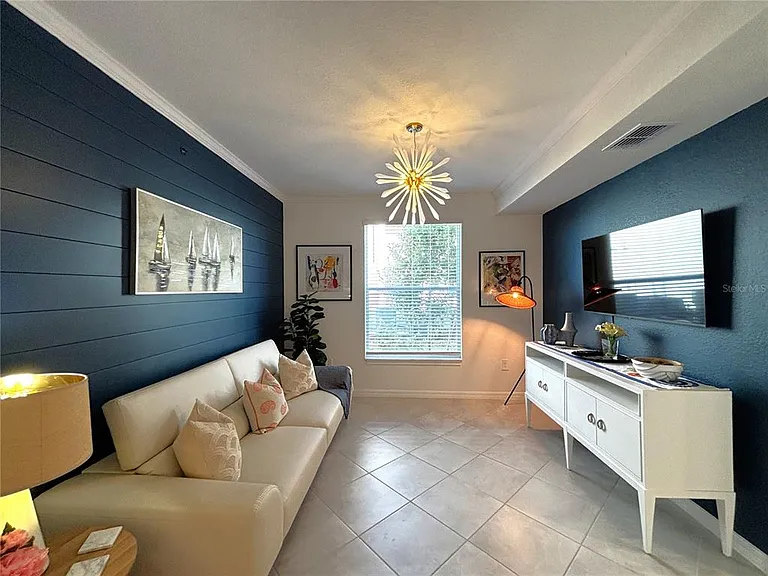 17530 Opal Sand Dr #106 — Photo 18