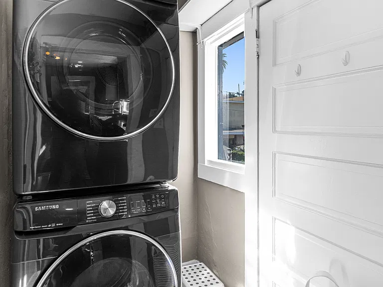 706 N La Fayette Park Pl — Photo 21