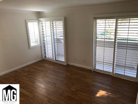 4th image of 26106 Alizia Canyon Dr Unit G