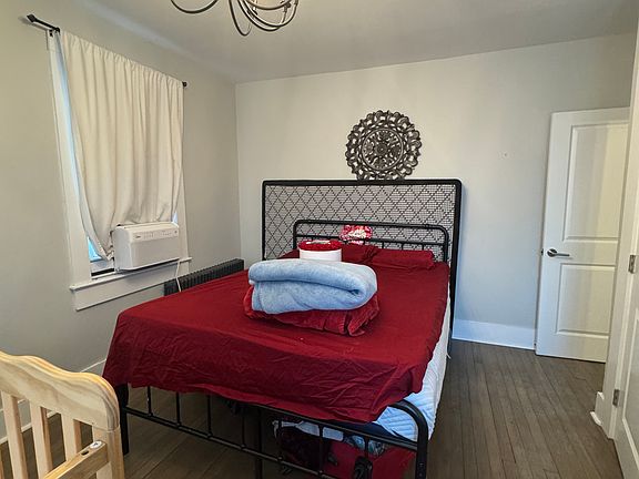 4th image of 14 Ellenton Ave